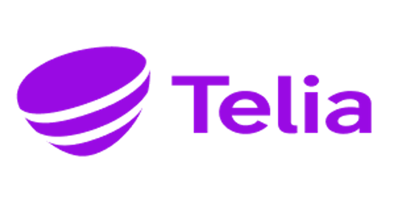 image-dbce5fb8790857ec1eed0e478f5fa667bec7bb99-300x150-png