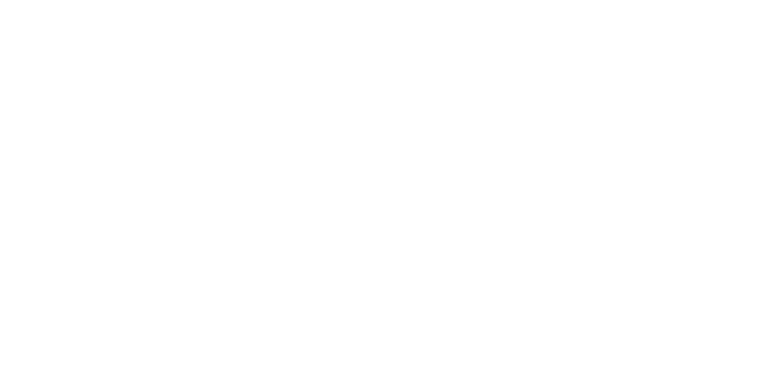 image-dddec6c3946696bcb5453c73ec22d632f760b495-900x450-png