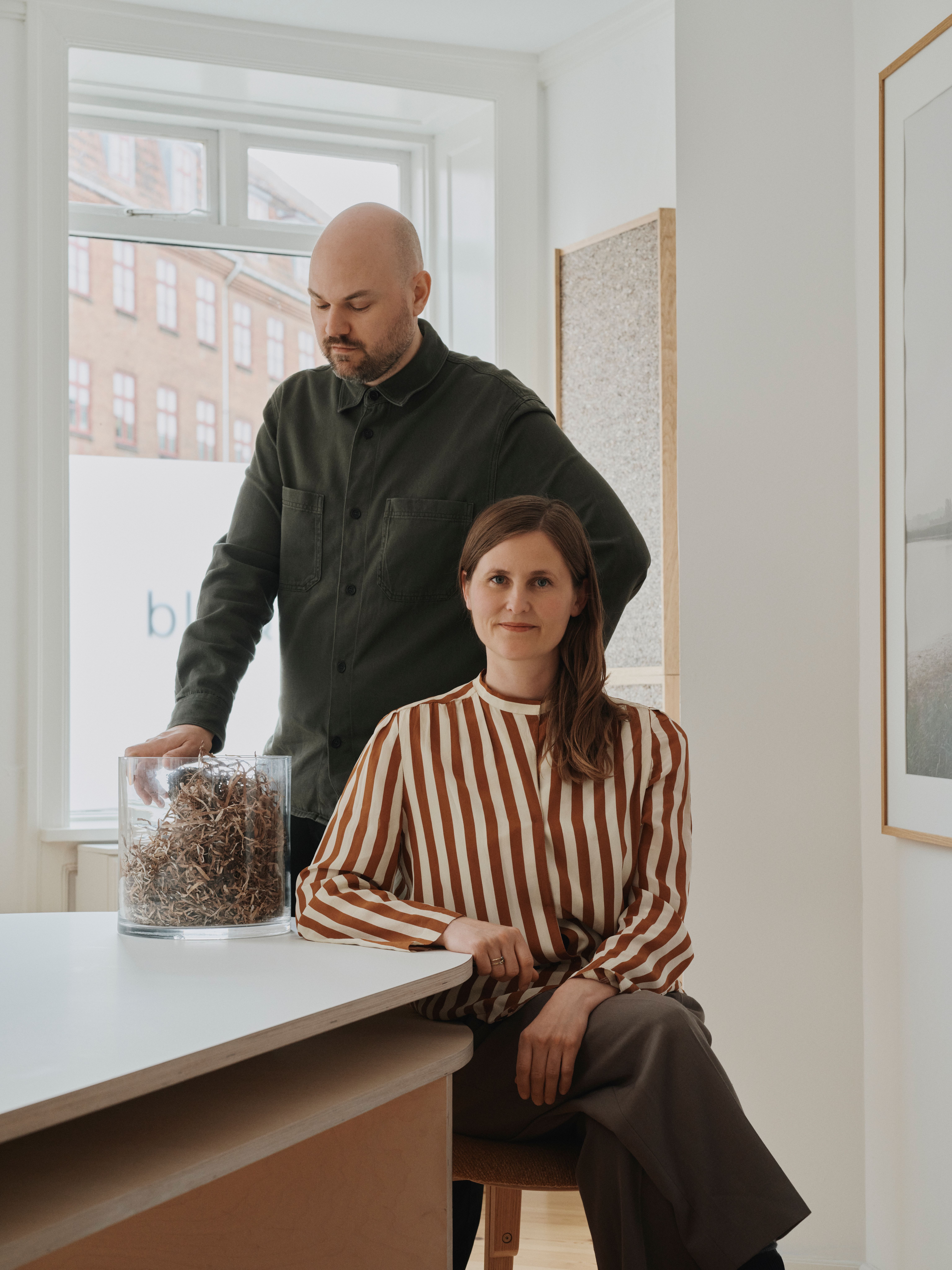 image-e0ddc5cb8bb672224323a1372174ed7668cfee89-8736x11648-jpg