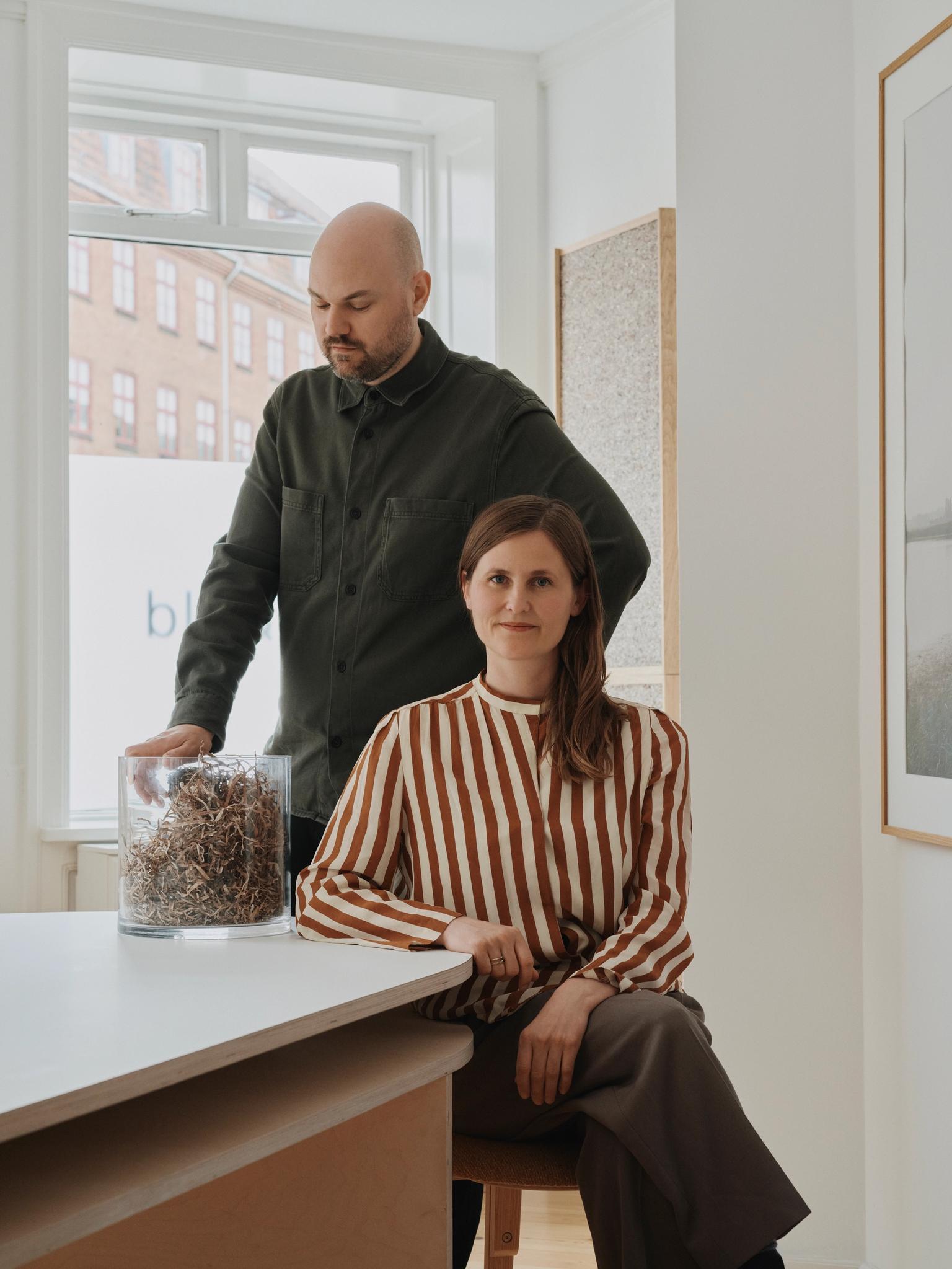 image-e0ddc5cb8bb672224323a1372174ed7668cfee89-8736x11648-jpg