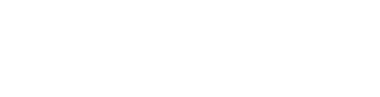 image-e191c5de9c85065e8e99139cf8e96d70e72de1cb-1321x337-png