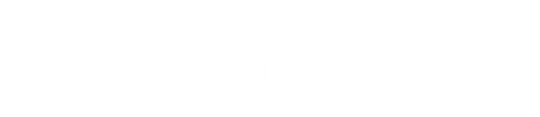 image-e22f6d301f86c52604df2bd2f5968c9efe043010-1000x217-png