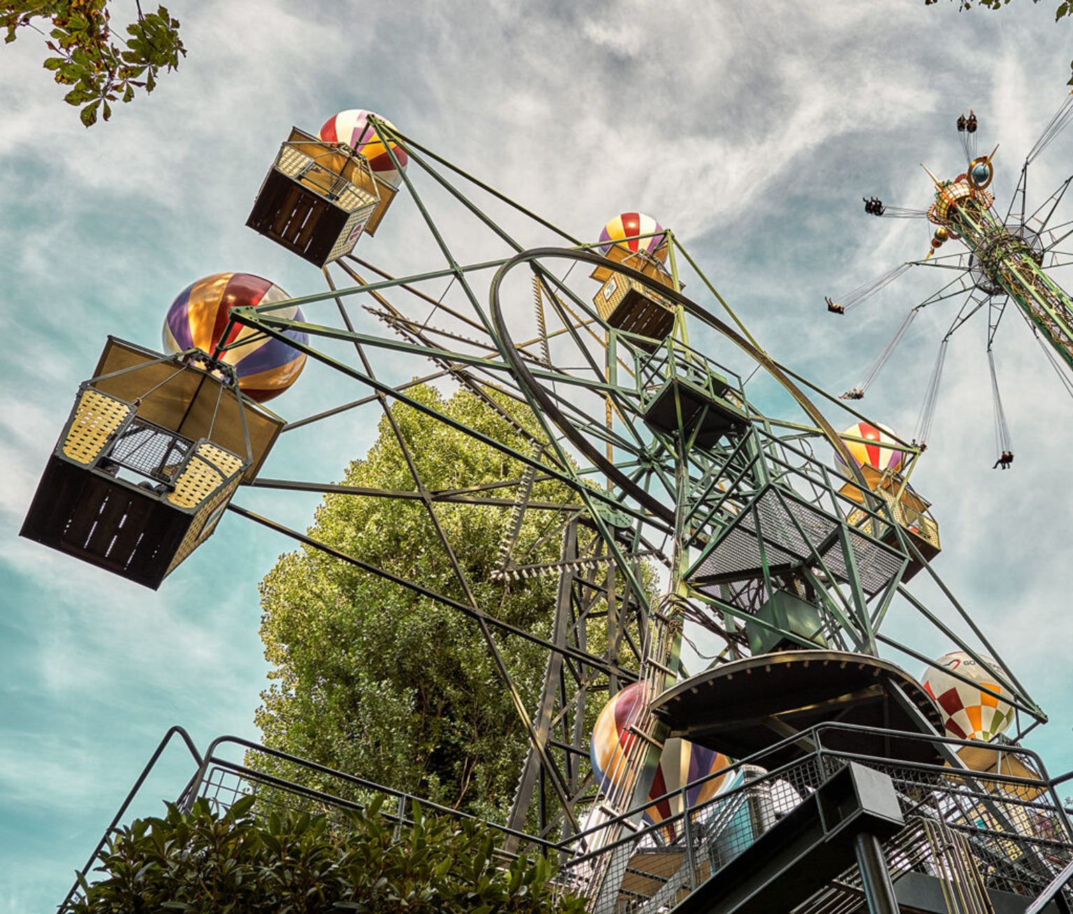 image-e4973c357322f7e162bb1e7a9bd606537ba96566-1024x872-jpg