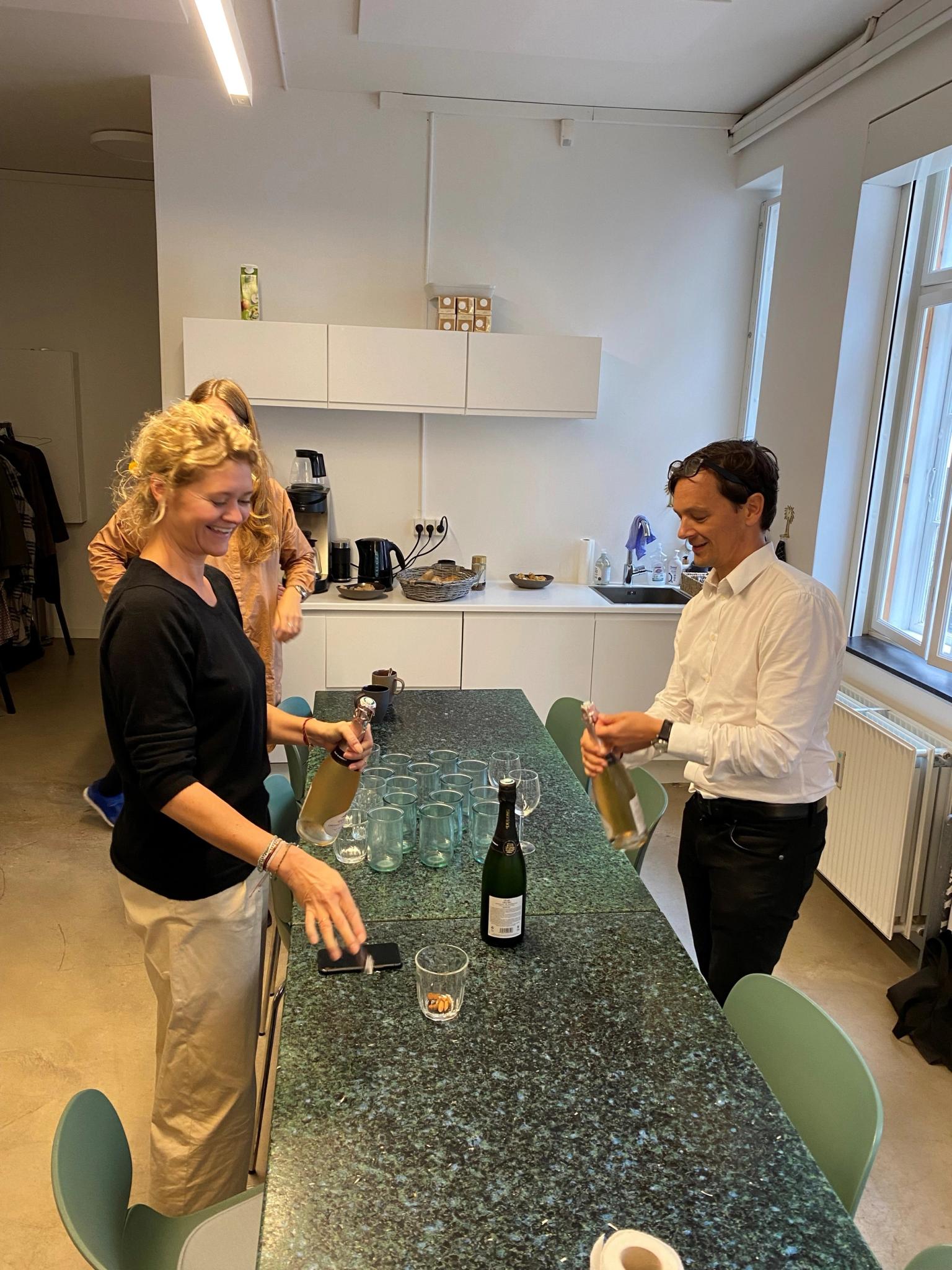 image-ecdd1141a92ec17217f8ca95736c35e936198e41-3024x4032-jpg