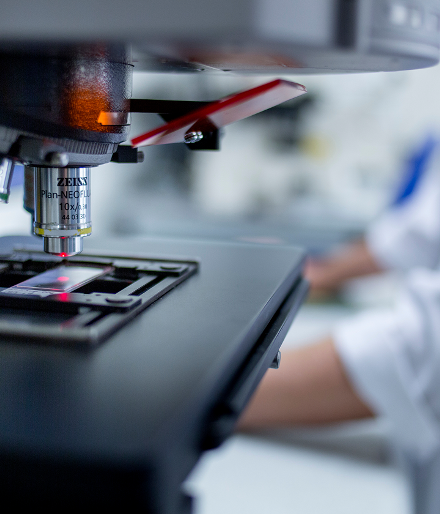 image-ed31609b779a7ec0aeec619c59067a44ca013678-720x840-png