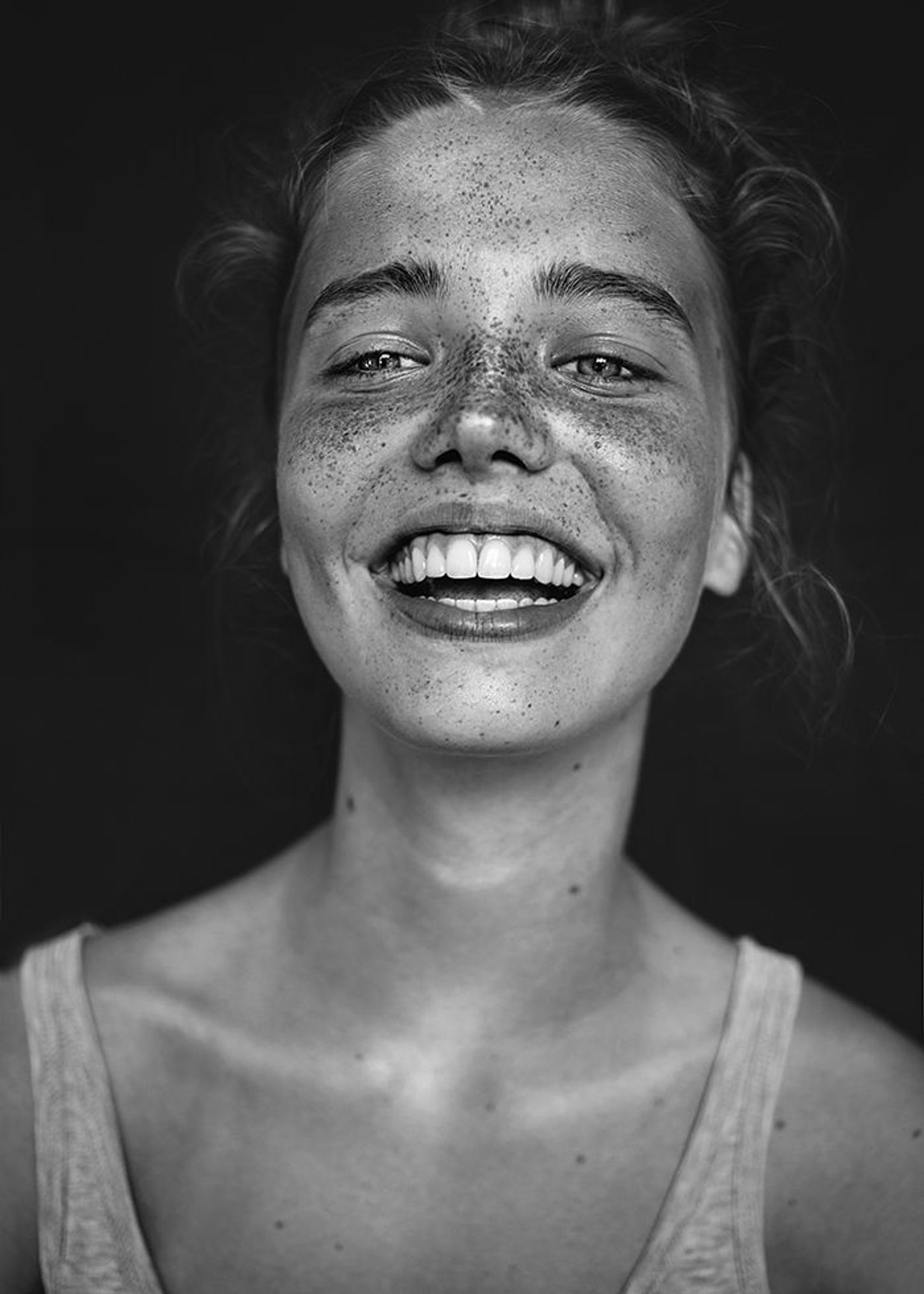 image-f4d8060ad71348a914ac097205e1e8216b7afa43-700x980-jpg