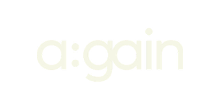 image-f4e2c9ea267a741f1a5ebe345c7dd5c3fb5acd57-900x450-png