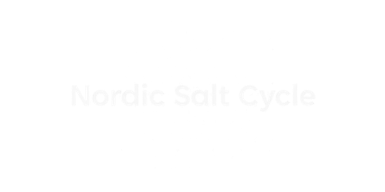 image-f690e7ab9f419c60aaee39433e8a9f27e9b87a4b-900x450-png