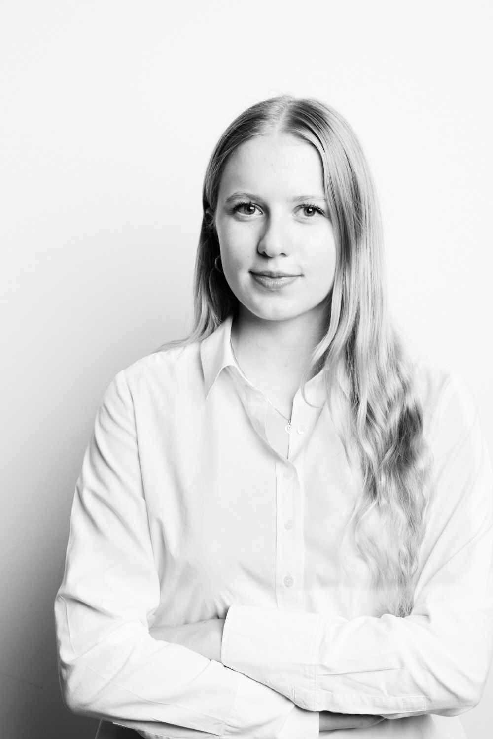 image-f700b82f4087d5475bf8257d29f25a084f921dbd-1000x1500-jpg