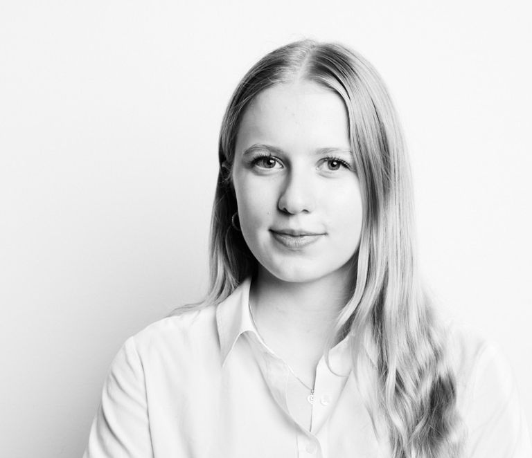 image-f700b82f4087d5475bf8257d29f25a084f921dbd-1000x1500-jpg