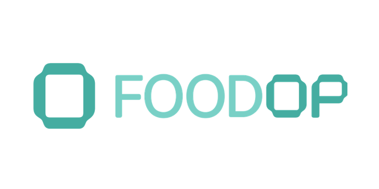 image-f7a9dc755e1468273f162e2c6715f12c23d0b85a-900x450-png