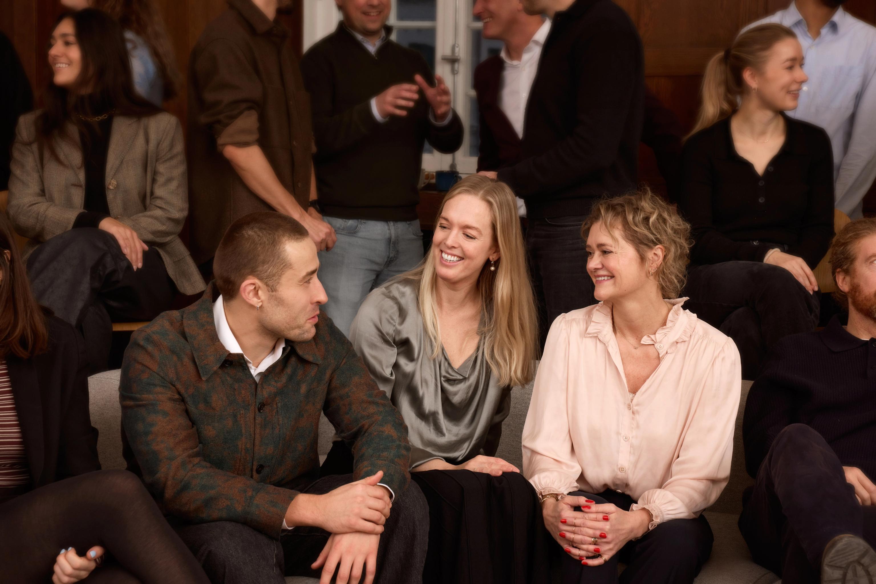 image-ffb7ba5826f22287beed11562e0709bbc29d322a-8009x5342-jpg