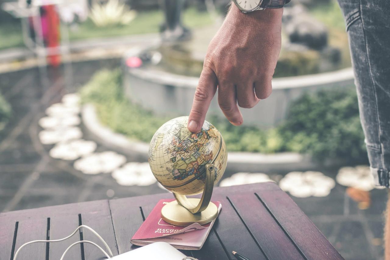 Is Studying Abroad Worth It For Indian Students? The Answer Is...