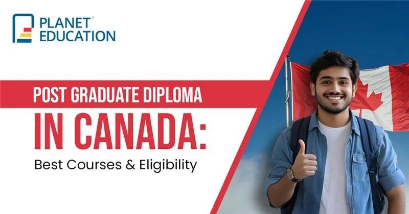 Abroad Education Consultants in Hyderabad: Your Guide to Overseas Studies
