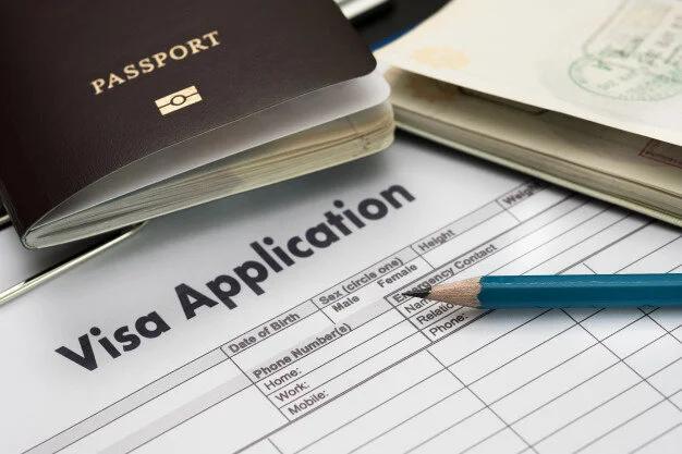 10 TIPS TO ACE YOUR VISA INTERVIEW