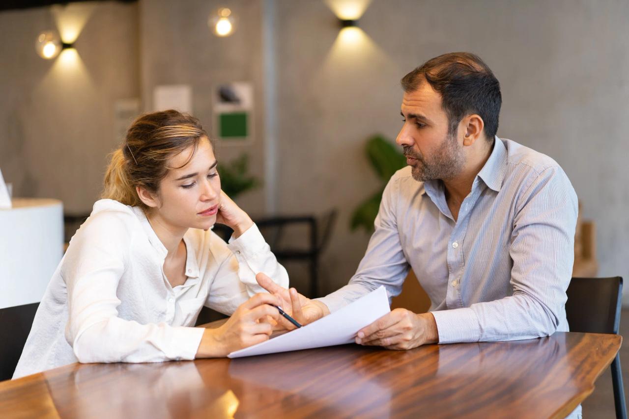 Why Do You Need A Study Abroad Education Counsellor?