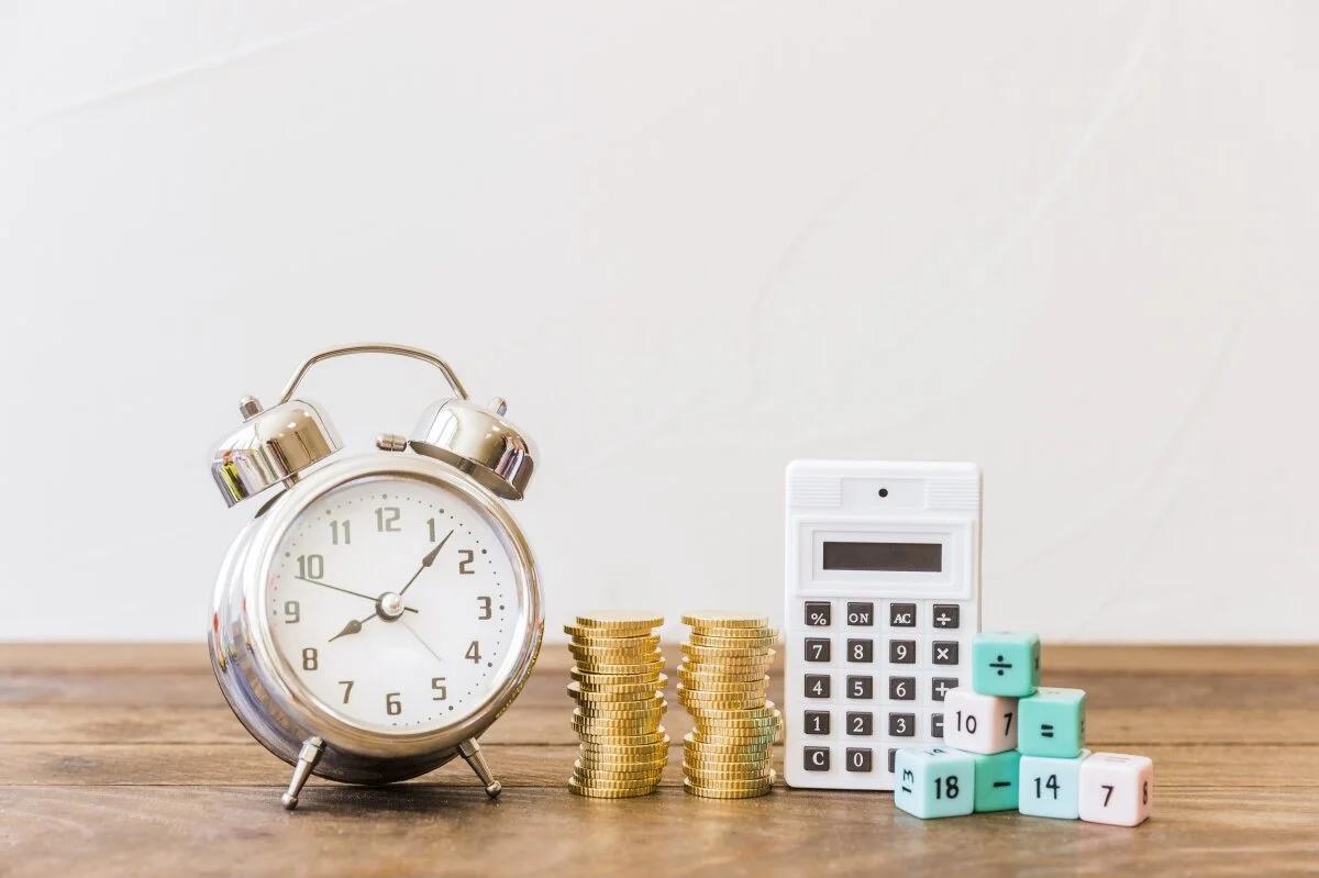 5 Tips For Managing Student Finances During Your Undergrad