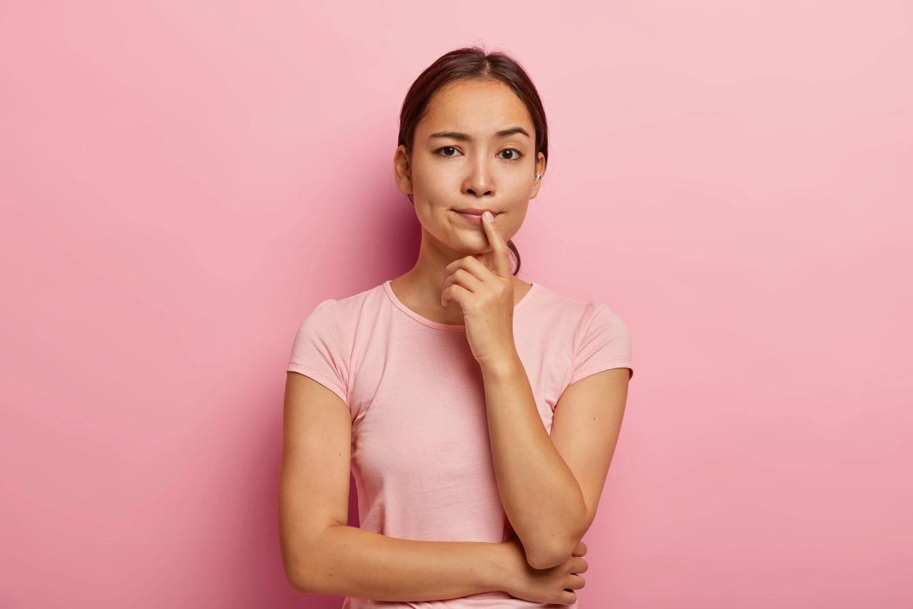 University vs College: Which is a better fit for you in Canada?