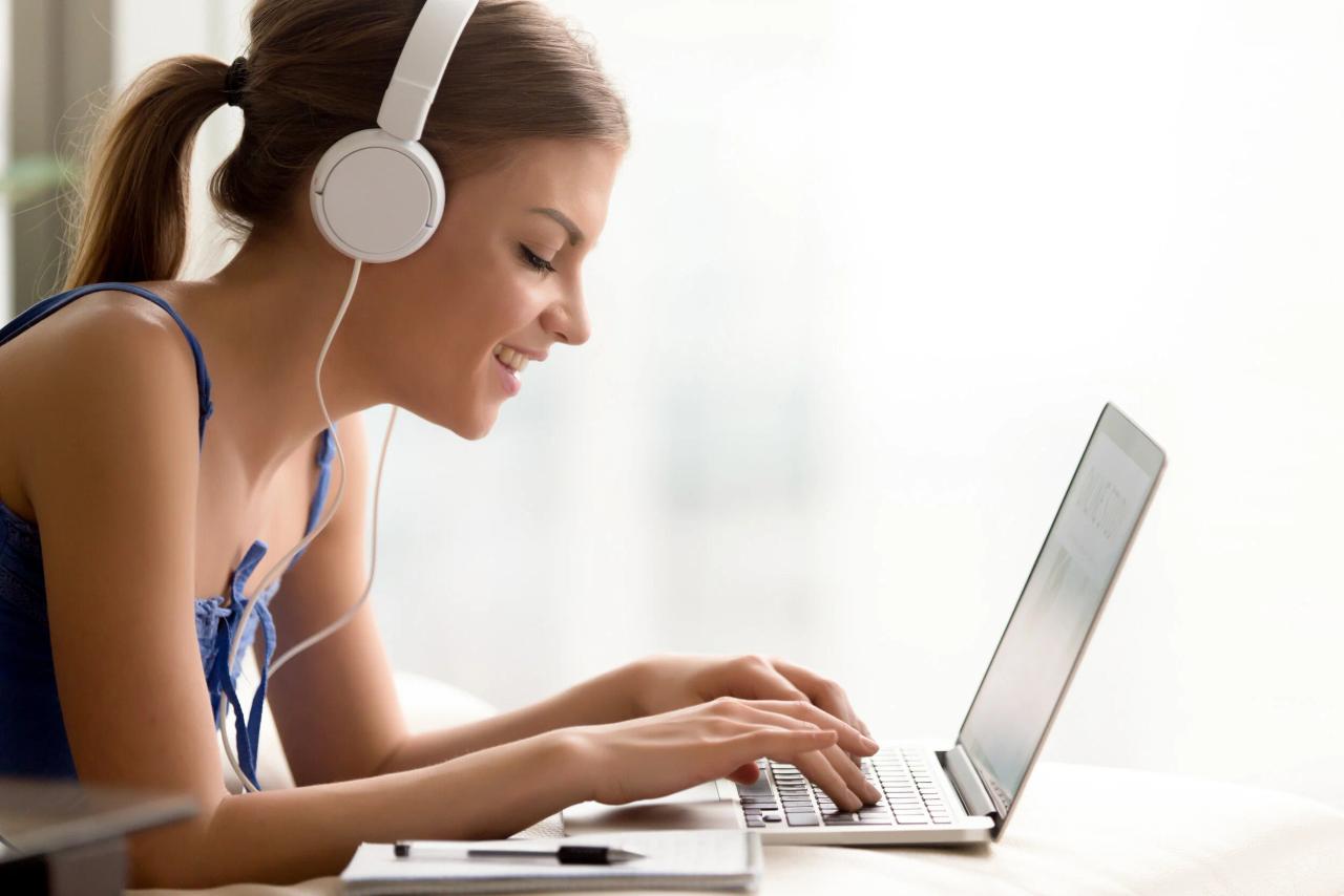 5 Things to keep in mind while choosing the right course
