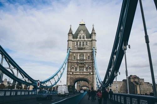 Part-Time Jobs For International Students In the UK
