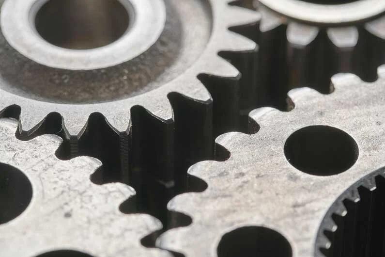 Why pursue Engineering in Australia?