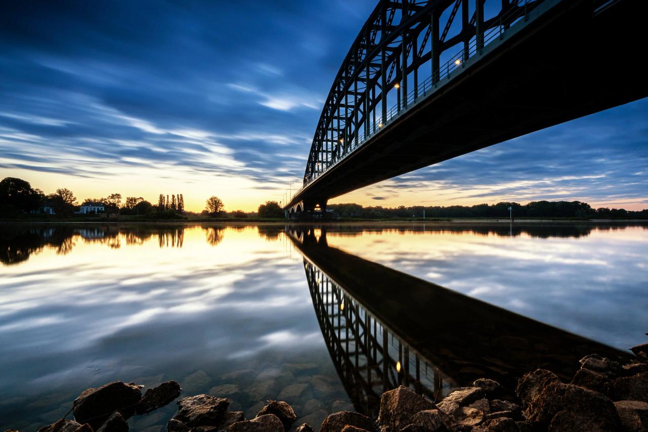 All That You Need To Know About The Go8 Universities Of Australia