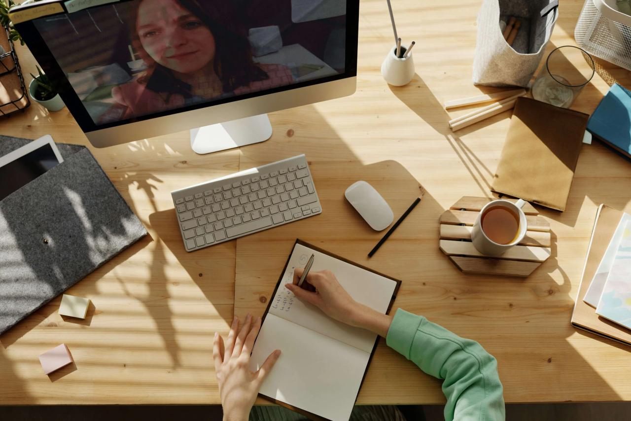 Why should you consider studying your dream course online? 