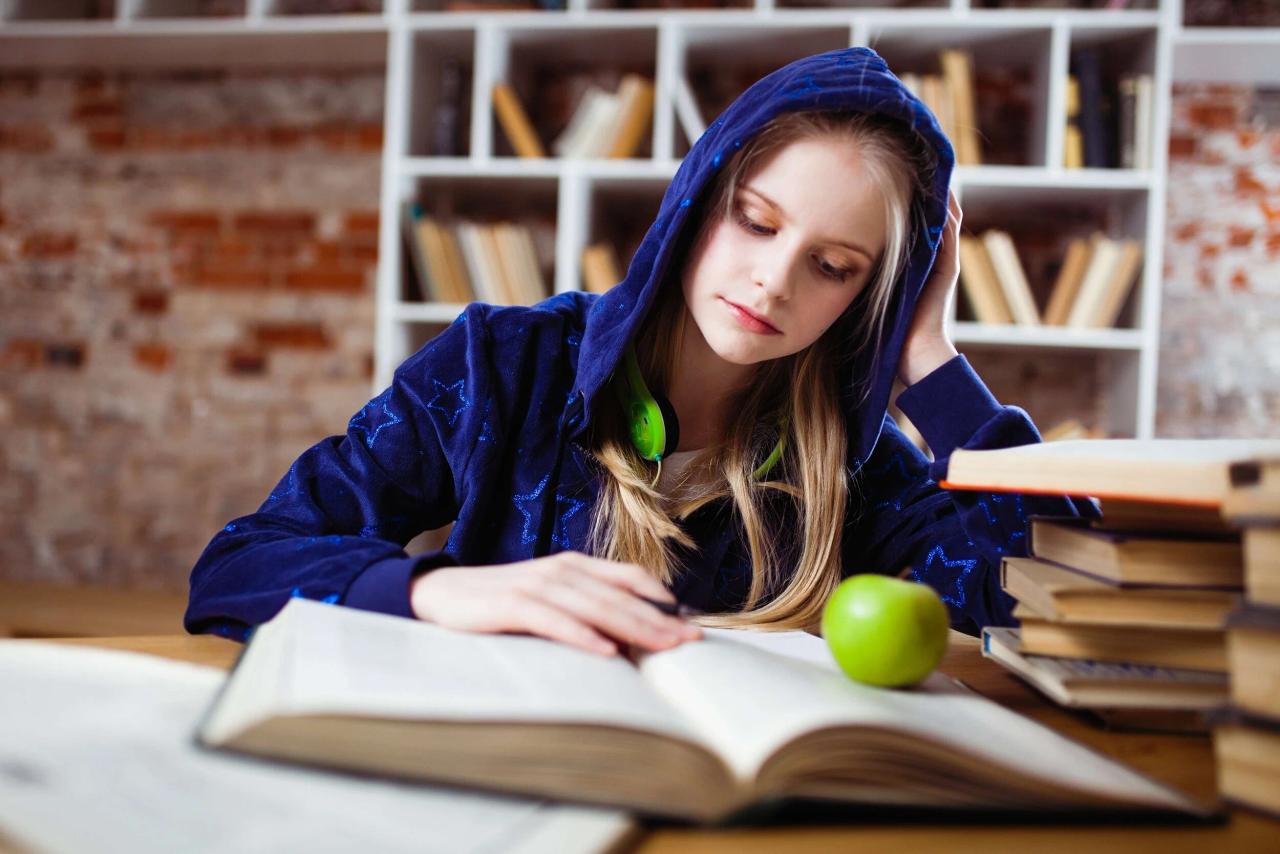 How can you utilize this time to prepare for the future?