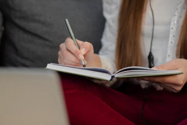 English Proficiency Exam Guide