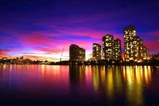 Top Undergraduate Programs in Canada for international students