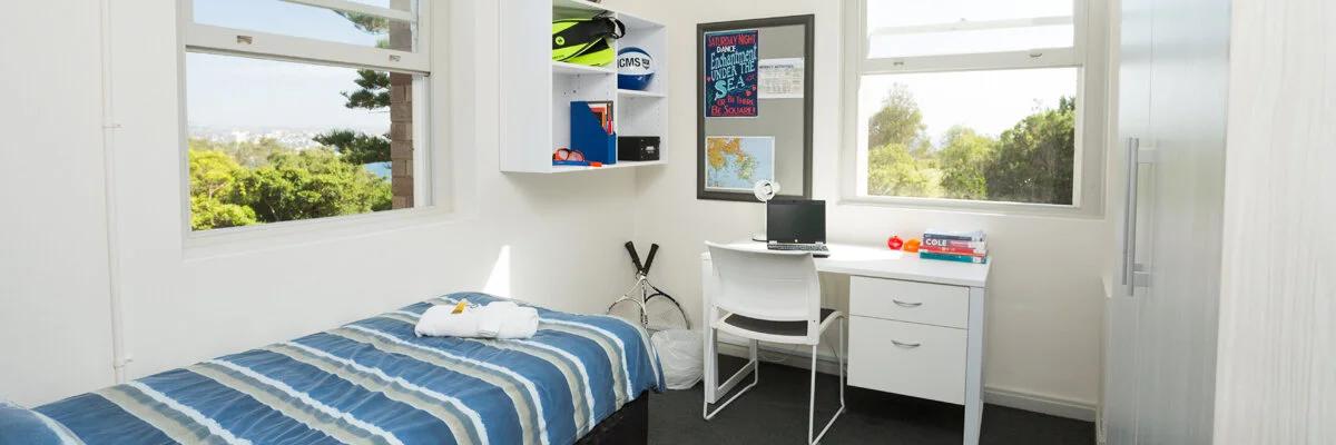 Cost of Living in Australia