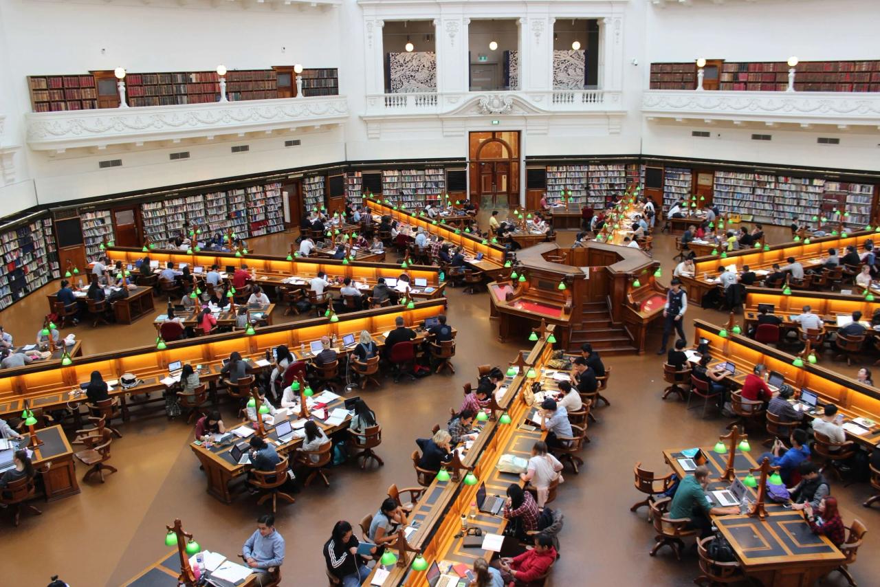 Are you wondering if it’s smart to apply for July 2020 intake? 