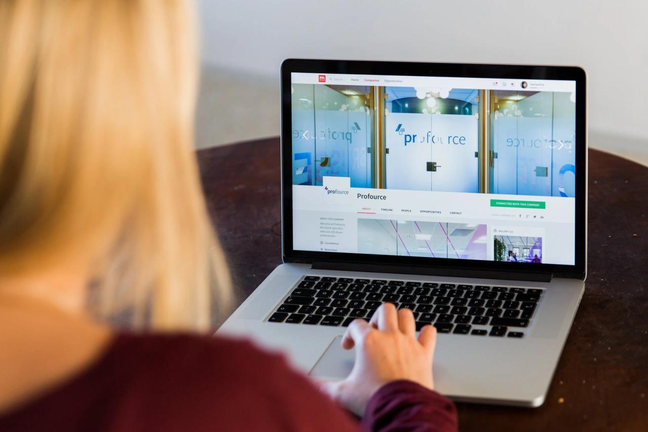 Virtual Internships: All you need to know