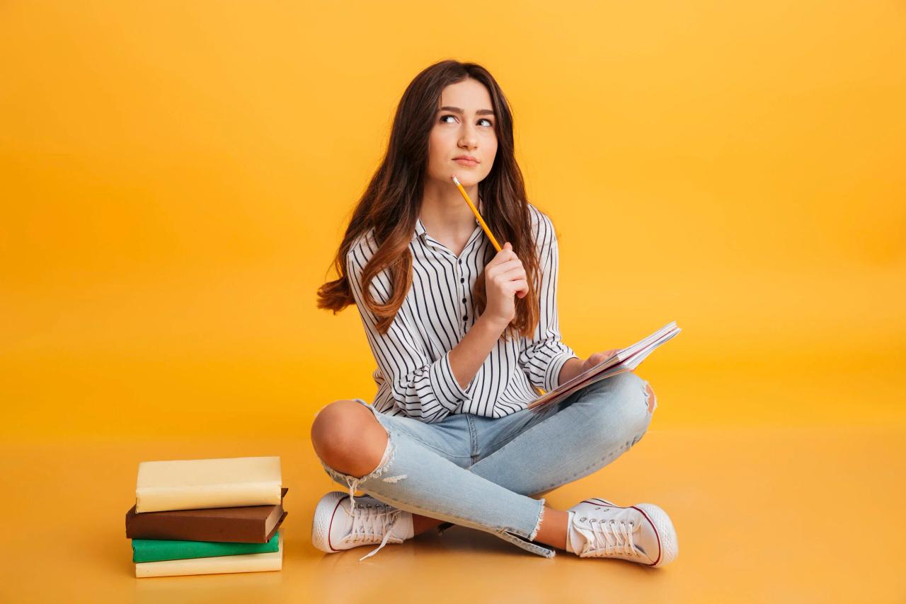 Is Studying Abroad After 12th A Right Career Choice?
