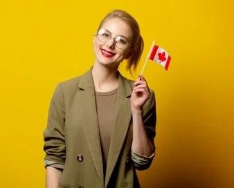A COMPLETE GUIDE TO STUDYING IN CANADA 2021