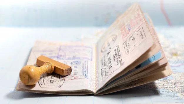Steps to get a successful Australian Visa
