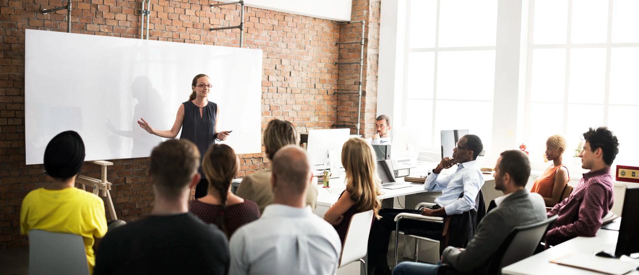 5 Benefits of Attending Education Fairs