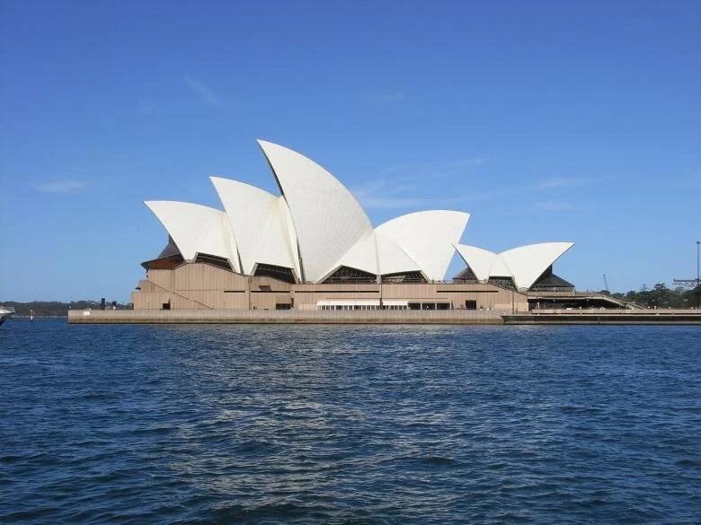 Frequently Asked Questions about Undergraduate Studies in Australia