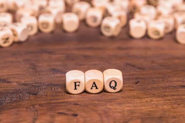The Most Commonly Asked Question about Studying Abroad