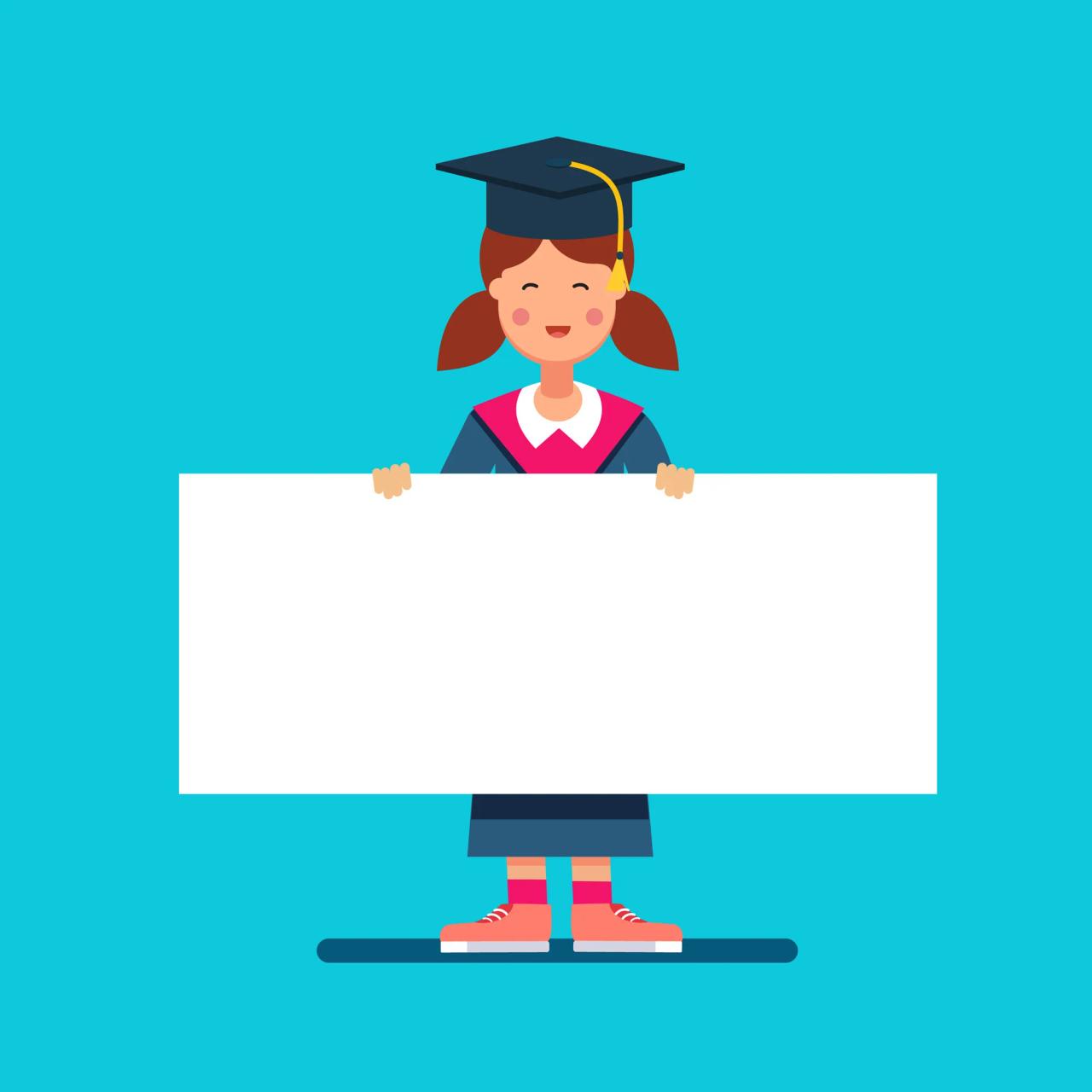 4 Ways You Can Study Abroad With Scholarships & Ace Your Career
