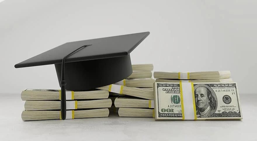 5 Things To Know Before Applying for Study Abroad Loans In India
