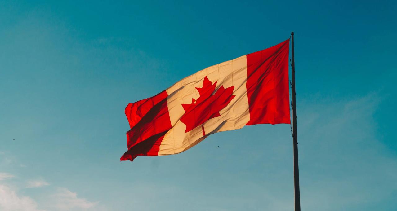 Top Cities in Canada For International Students
