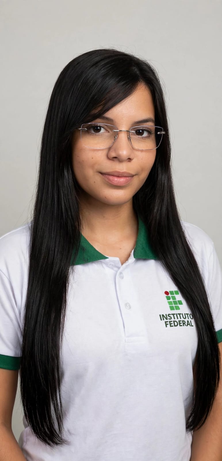 Luma da Silva
