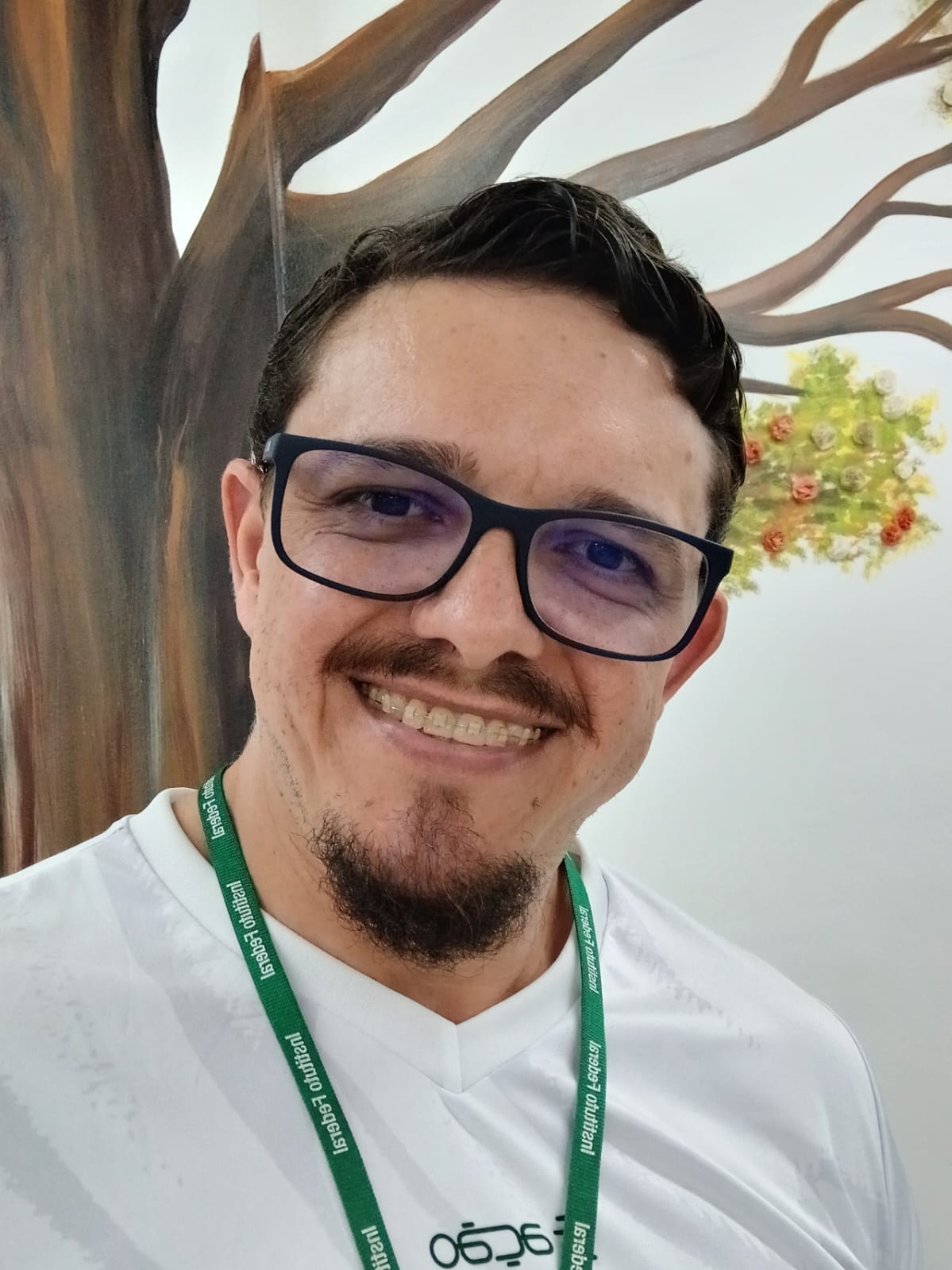 Jaime Neto