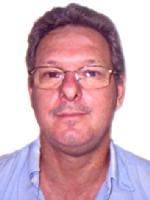 Alvaro Koneski