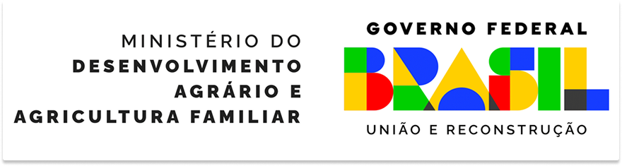 Captações de Recursos