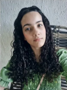  Amarílis Avelino