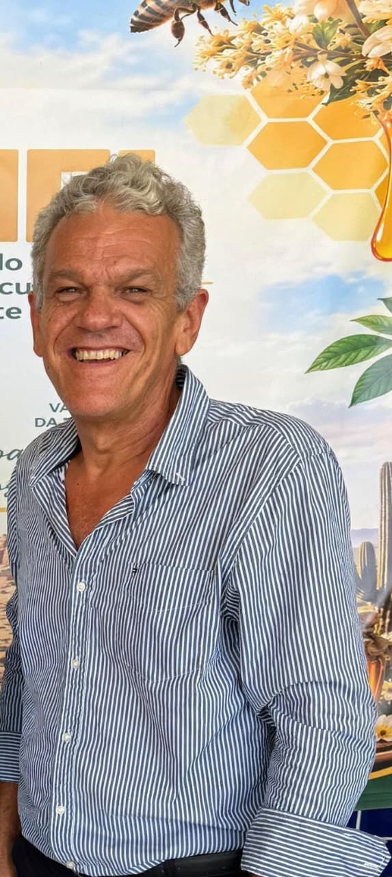 Renato Alencar