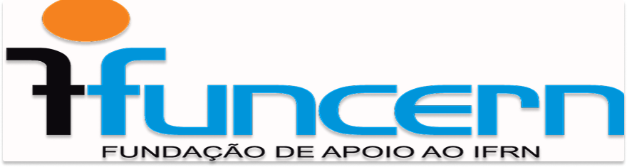 Captações de Recursos