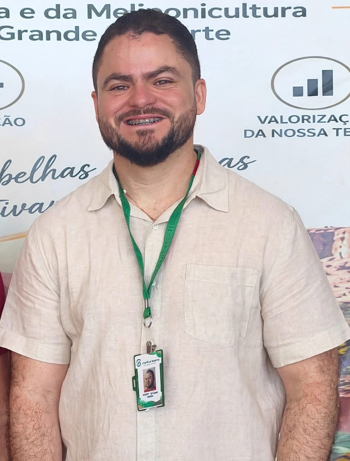 Rômulo Freitas